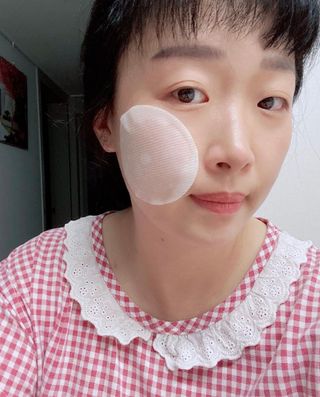 hkh4602님이 올린 리뷰 사진 3