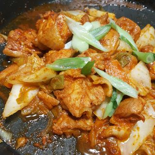Hellen1004님이 올린 리뷰 사진 2