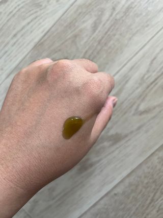 숑굥님이 올린 리뷰 사진 3