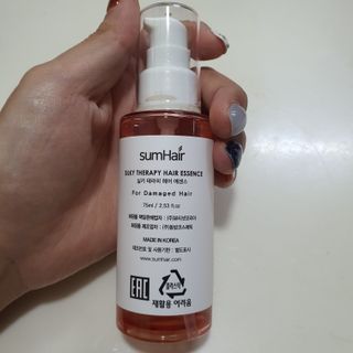 라니라니요님이 올린 리뷰 사진 2