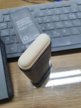 고구망님이 올린 리뷰 사진 2