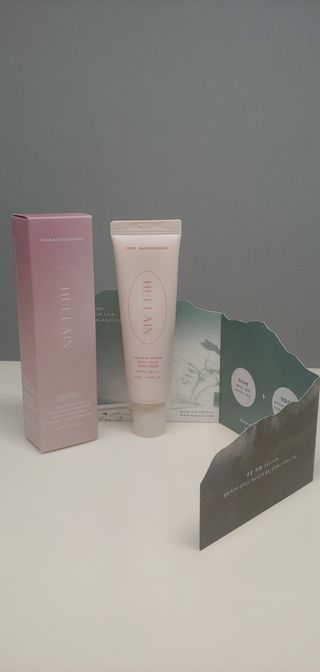 부산언니님이 올린 리뷰 사진 1