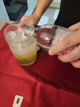 절세미녀님이 올린 리뷰 사진 3
