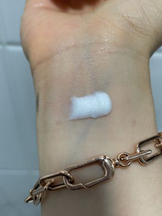 올라이님이 올린 리뷰 사진 3