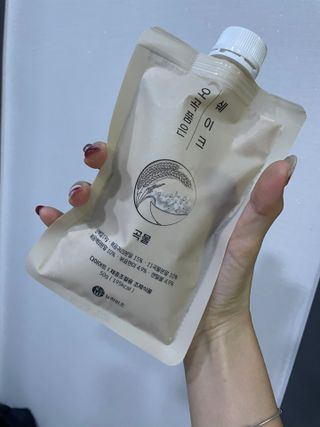 안나수이님이 올린 리뷰 사진 4
