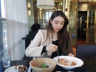 둥가둥가우리도도님이 올린 리뷰 사진 1
