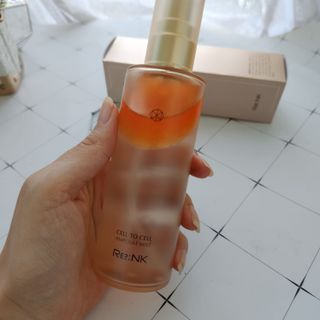 지니그램님이 올린 리뷰 사진 1