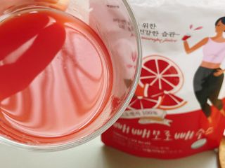 사남매맘님이 올린 리뷰 사진 4