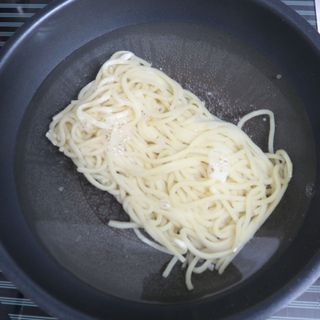 빛나는맘님이 올린 리뷰 사진 4