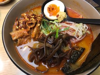 찬님이 올린 리뷰 사진 2