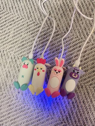 모델윤지님이 올린 리뷰 사진 3