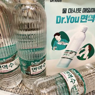 두또먹님이 올린 리뷰 사진 2