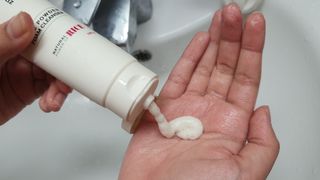 sh04sm님이 올린 리뷰 사진 1