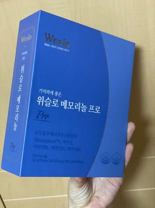 희랑님이 올린 리뷰 사진 4