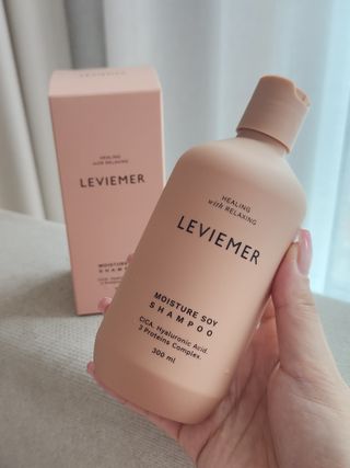 부산언니님이 올린 리뷰 사진 1