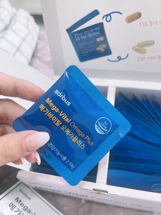 라임님이 올린 리뷰 사진 2