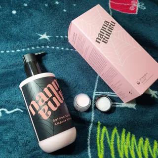 갬성 CoCo🌸님이 올린 리뷰 사진 4