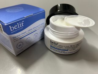 hwajunglee님이 올린 리뷰 사진 3