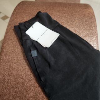 HaySunSong님이 올린 리뷰 사진 2