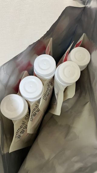 제리님이 올린 리뷰 사진 1
