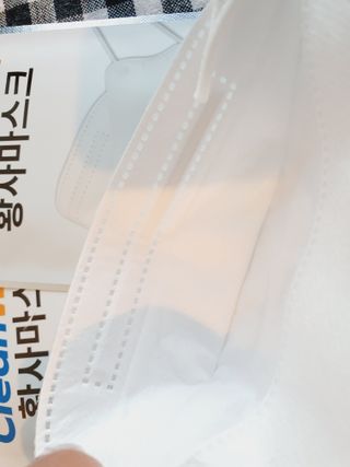 좋아님이 올린 리뷰 사진 4