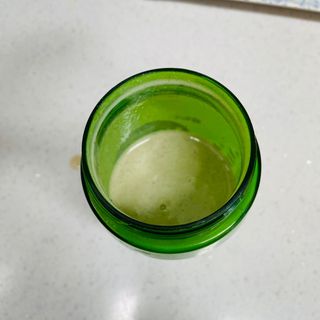 코라리님이 올린 리뷰 사진 3