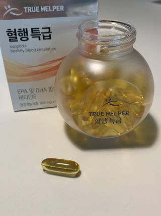 1000님이 올린 리뷰 사진 1