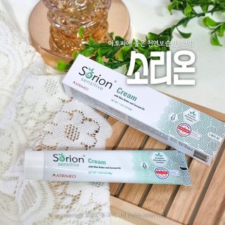 동그리동동님이 올린 리뷰 사진 1