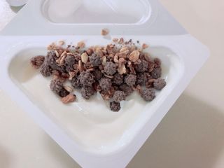 꾸꾸마미님이 올린 리뷰 사진 1