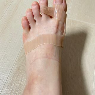 악악님이 올린 리뷰 사진 3