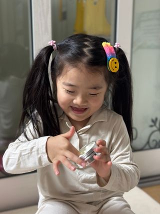 윤희님이 올린 리뷰 사진 2