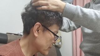 유다지영님이 올린 리뷰 사진 4