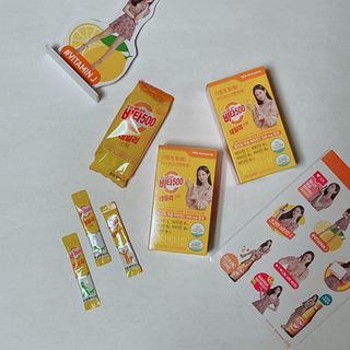 지니님이 올린 리뷰 사진 3