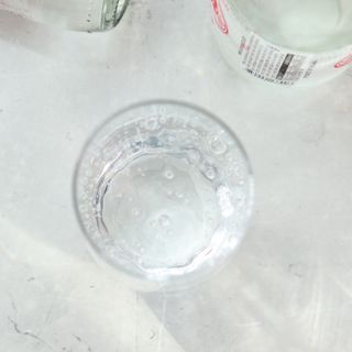 싱하소다워터 — 5점을 준 리뷰어가 2022년 1월 올린 사용 사진