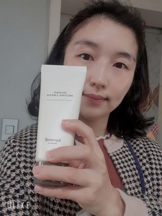 sabiwitch님이 올린 리뷰 사진 1