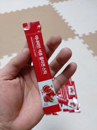 투유아빠님이 올린 리뷰 사진 2