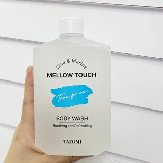 리미님이 올린 리뷰 사진 2