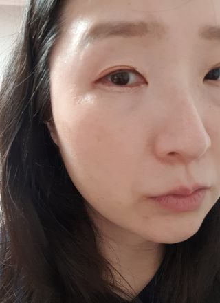정숙K님이 올린 리뷰 사진 3