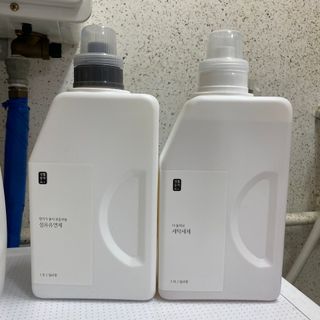 서라님이 올린 리뷰 사진 3