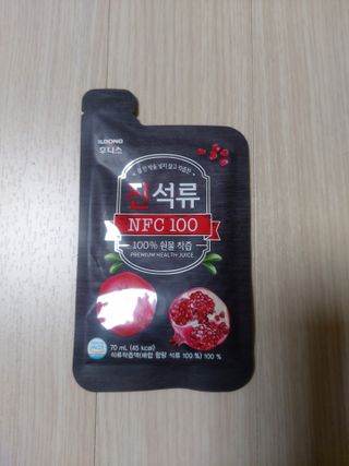 로오즈님이 올린 리뷰 사진 4
