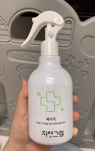 지은님이 올린 리뷰 사진 2