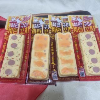 SweetkongStory님이 올린 리뷰 사진 1