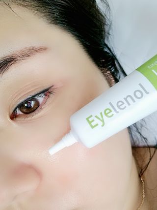 희온느님이 올린 리뷰 사진 1