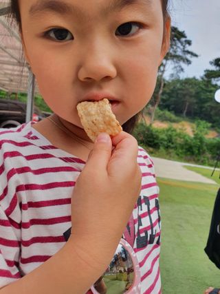 박하사탕님이 올린 리뷰 사진 4