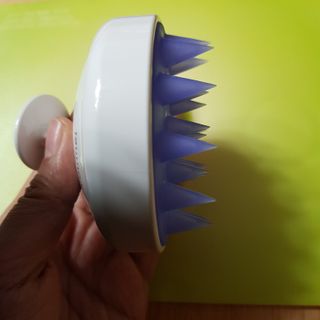 순이님이 올린 리뷰 사진 3