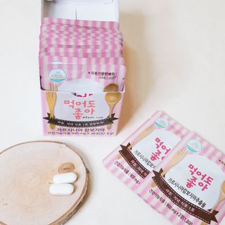 썽님이 올린 리뷰 사진 3