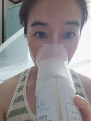 dazzle0818님이 올린 리뷰 사진 2