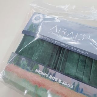 narashin님이 올린 리뷰 사진 2