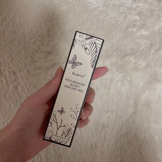 셔니느님님이 올린 리뷰 사진 4