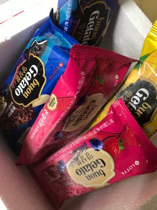 쭈또맘님이 올린 리뷰 사진 1